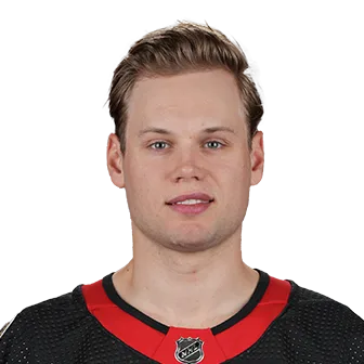 Jacob Larsson
