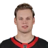 Jacob Larsson