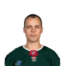 Joel Eriksson Ek