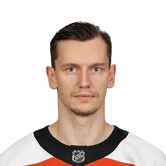 Denis Gurjanov