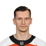 Denis Gurjanov