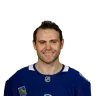 Jake DeBrusk