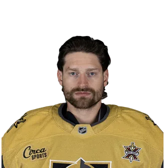 Adin Hill