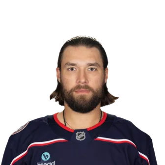 Ivan Provorov