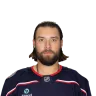 Ivan Provorov