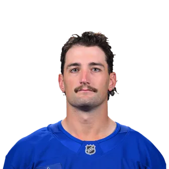 Dennis Gilbert