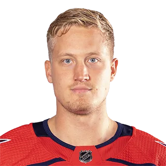 Gabriel Carlsson