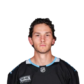 John Marino