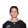 John Marino