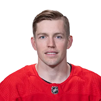 Austin Czarnik