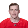 Austin Czarnik