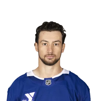 Anthony Cirelli
