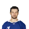 Anthony Cirelli