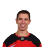 Evan Rodrigues