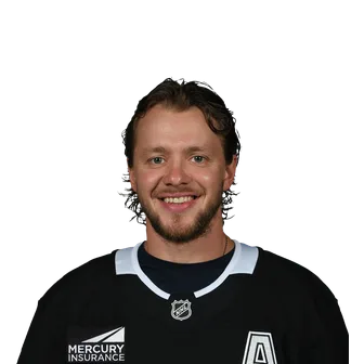Artěmij Panarin