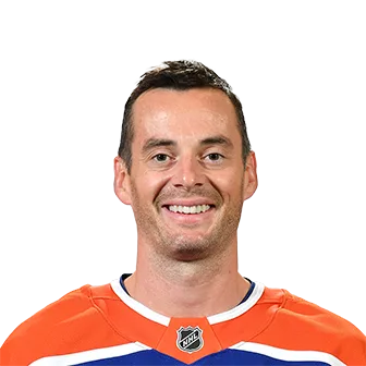 Derek Ryan
