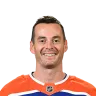 Derek Ryan