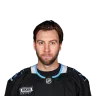 Kevin Stenlund