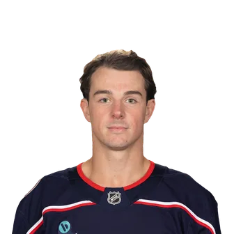 Colton White