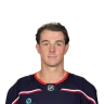 Colton White
