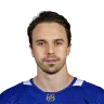 Denis Malgin