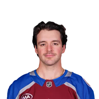 Christian Wolanin