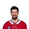 Alexandre Carrier