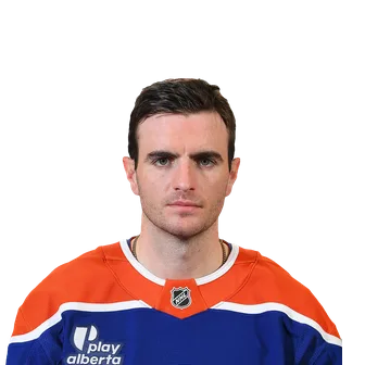 Ryan Shea