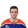 Ryan Shea