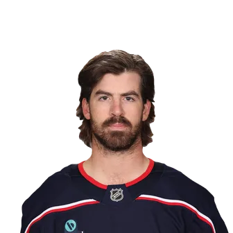 Conor Garland