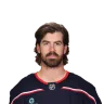 Conor Garland