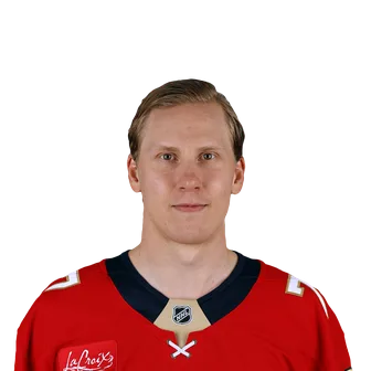 Niko Mikkola