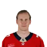 Niko Mikkola