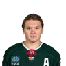 Kirill Kaprizov