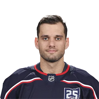 Christián Jaroš