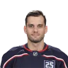 Christián Jaroš
