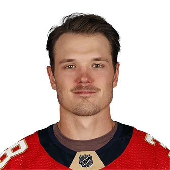Rudolfs Balcers