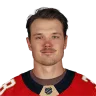 Rudolfs Balcers