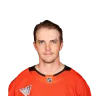 Troy Terry