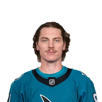 Adam Gaudette