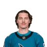 Adam Gaudette