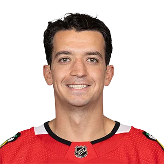 Brett Seney