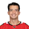 Brett Seney