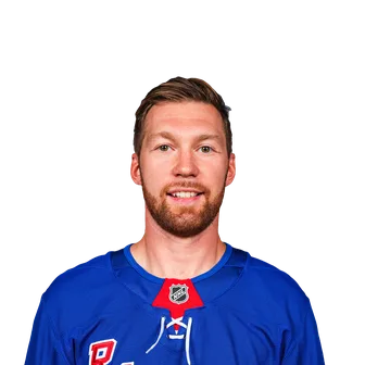 Vladislav Gavrikov