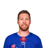 Vladislav Gavrikov