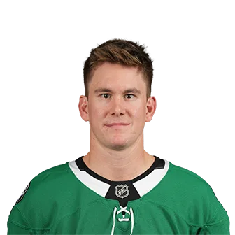 Cameron Hughes