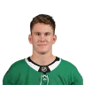 Cameron Hughes