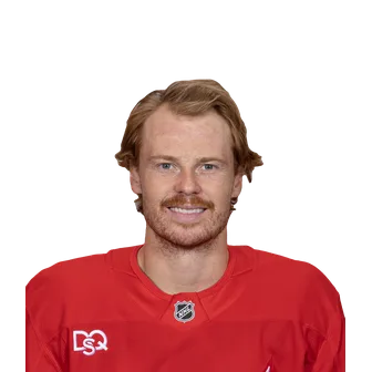 Mason Appleton