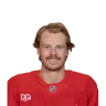 Mason Appleton