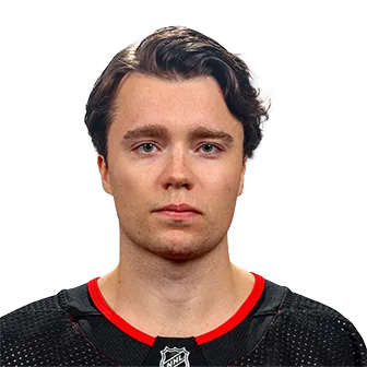 Erik Källgren